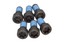 Bild 3 von 6