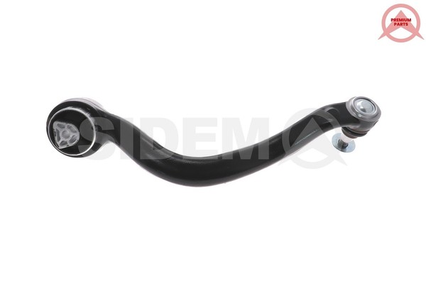 Sidem Querlenker Dreieckslenker 21559 Stahl FüR BMW X5 F15 F85 X6 F16 F86 Sdrive-image