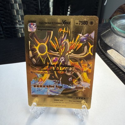 pokemon games cards Amazon.com: Pokémon Cards
