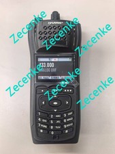 USED OEM Harris compatible with XL-200P XL-185P XL-150P Front Housing Display