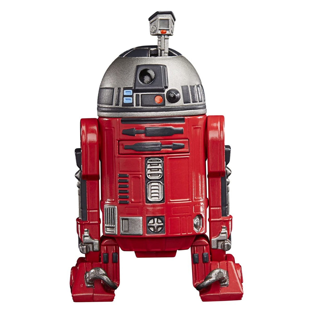 R2-SHW Merrick’s Droid Star Wars Rogue One Vintage Collection Figure