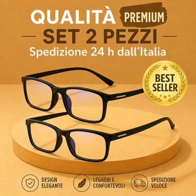 NÄHE LESEBRILLE HERREN DAMEN BLAULICHT +1.0 +1.5 +2.0 +2.5 +3.0 +3.5 +4