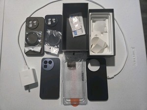 Realme Gt7 Pro | eBay