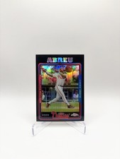 2005 Topps Football 17