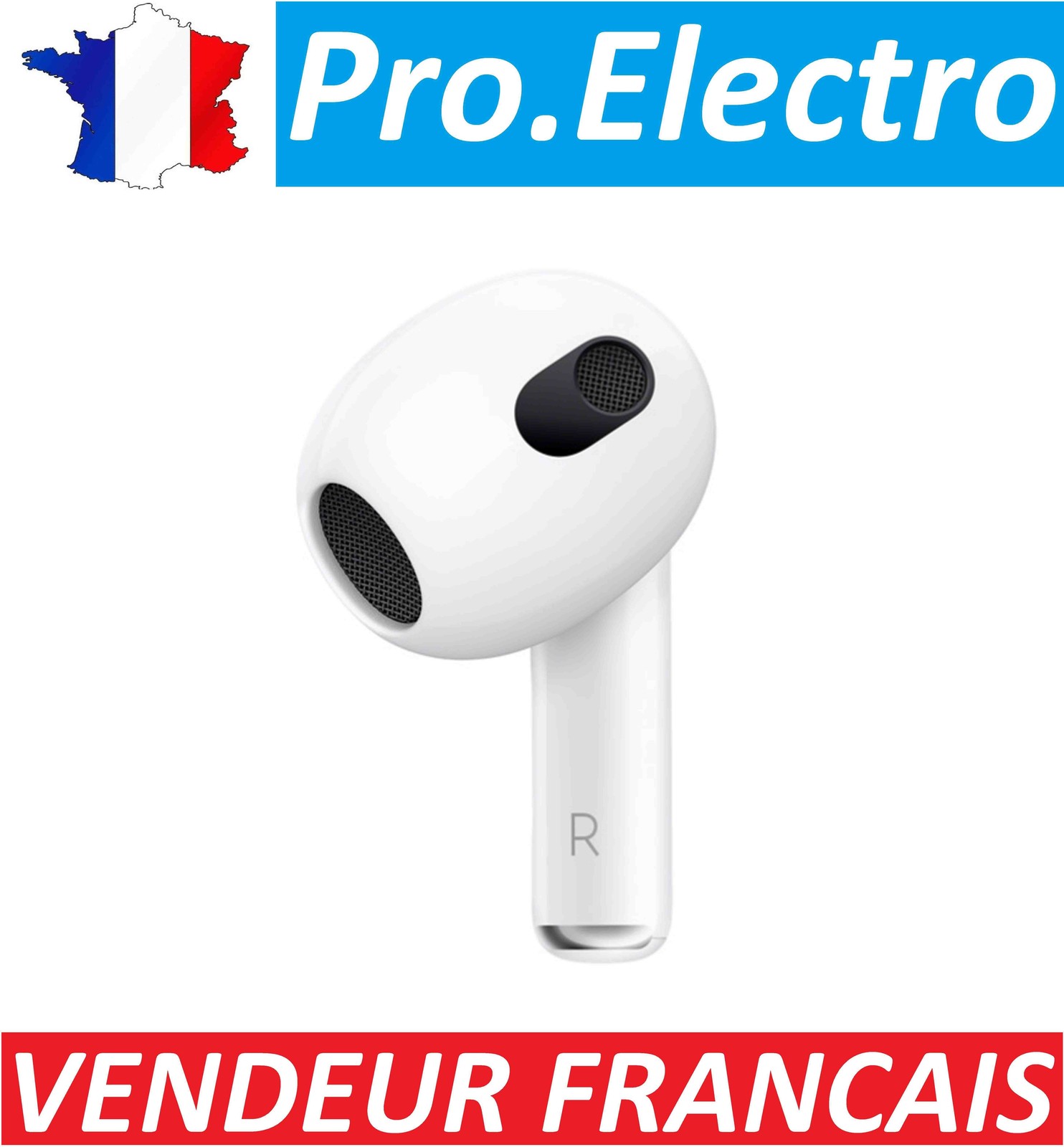 Photo 1 sur 3