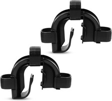 2 Pack Rim Connector A20230 Fit for Fluval FX4/FX5/FX6 High Performance Canister