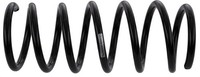 Sachs Fahrwerksfeder HA Fuer 994811