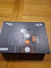 alfa Romeo Giulia and stelvio Quadrifoglio