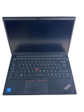 Lenovo ThinkPad E14 G2 Notebook Intel Core i5...