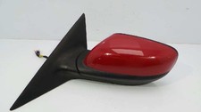 Retroviseur gauche (ou coque) Mazda RX8