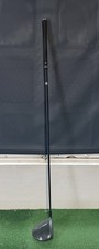 Callaway Quantum Max D 10.5 Driver Regular Shaft