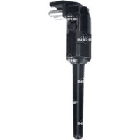 NRF 453011 Sensor KüHlmittelstand FüR Mercedes Benz VW S Klasse SL LT 28 46