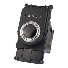 LR070696 Land Rover Discovery Sport Evoque GEAR SHIFT MODULE Land Rover
