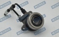Rymec ZentralausrüCkzylinder FüR KIA Optima JF 2015 Ohne Sensor