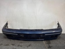 Pare-choc avant Citroen ZX