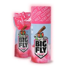 All Star Big Fly Scented Bat Tack Grip Stick ...