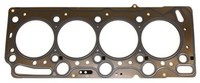 Dichtung Zylinderkopf Elring 158.382 FüR Opel Chevrolet Trax Cruze Astra P10 S07