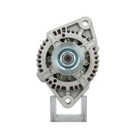 BV PSH Generator FüR Smart