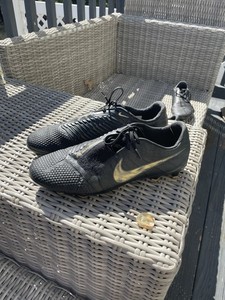 Nike Phantom Venom | eBay
