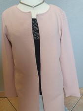 Colours of the World Cardigan leichte Damen J...