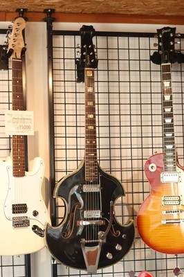 Free Shipping) Firstman LIVERPOOL 67 SPECIAL | eBay