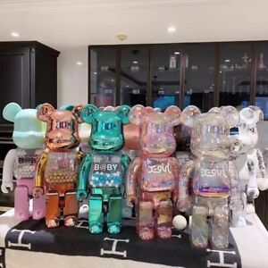 Bearbrick My First Baby Macau for sale | eBay Bearbrick My First Baby Macau for sale | eBay