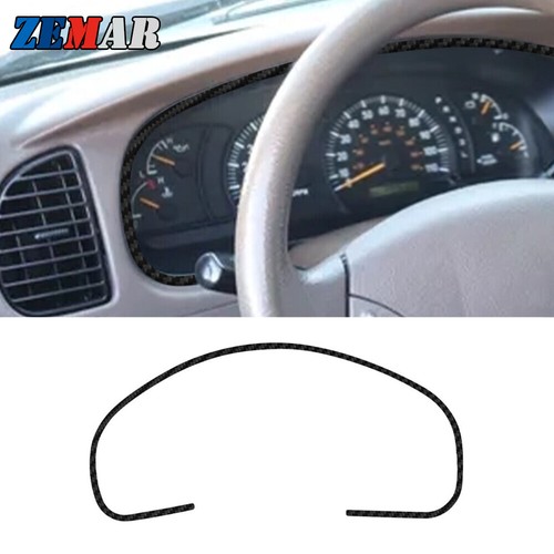 Kit de cubierta interior completo de fibra de carbono 32x para Toyota Tundra doble cabina 04-06 - Imagen 5 de 23