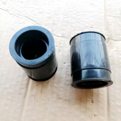 Carburetor Carb For Kawasaki Ninja 250R 250 EX250 ZZR 250 GPX 250 GPX