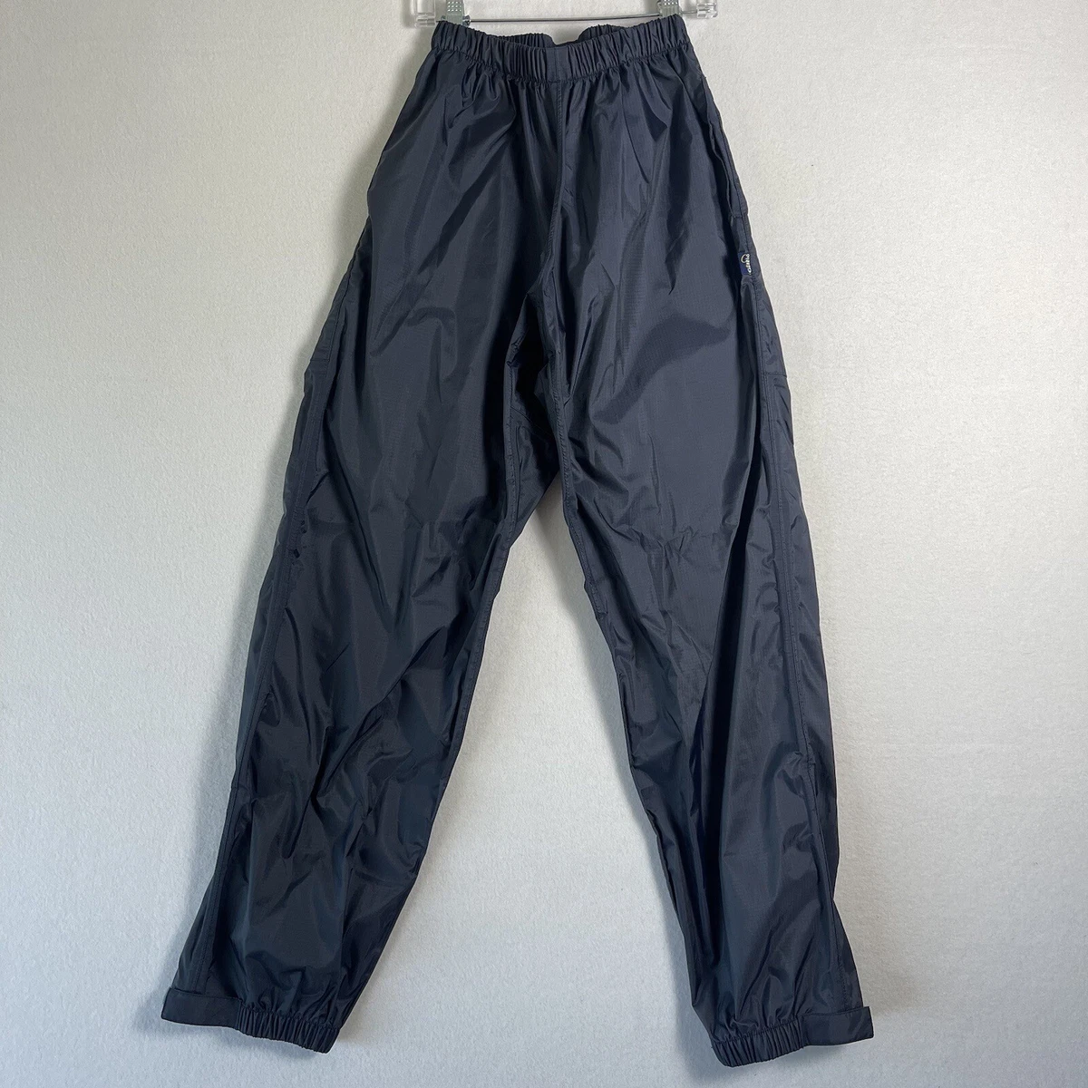 Gill rain pants shop