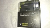 Contour + 2 Camera Waterproof-hands Free-hd Contour + 2 Camera Waterproof-hands Free-hd