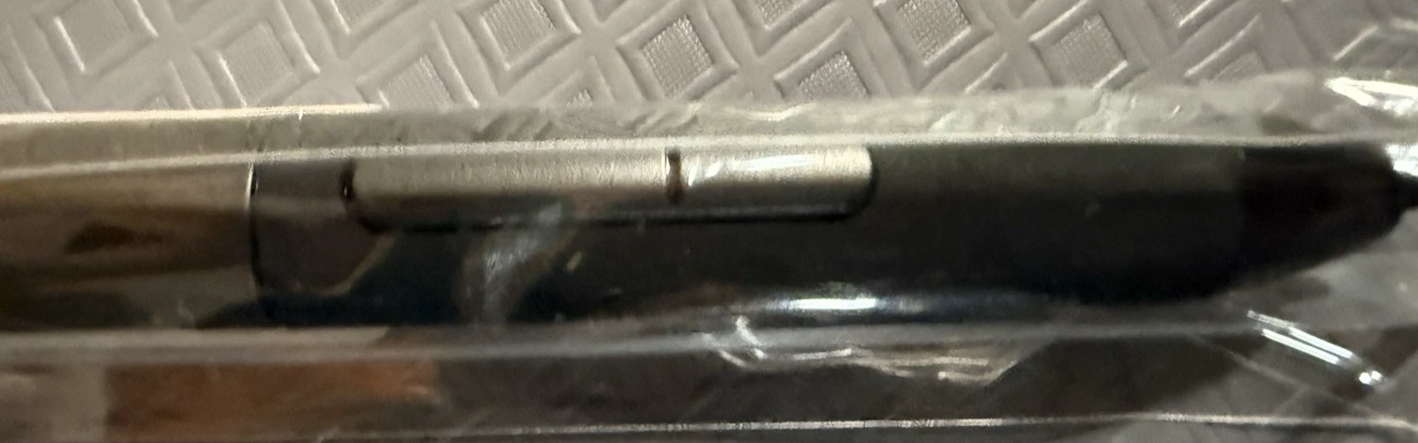 Picture 3 of 5