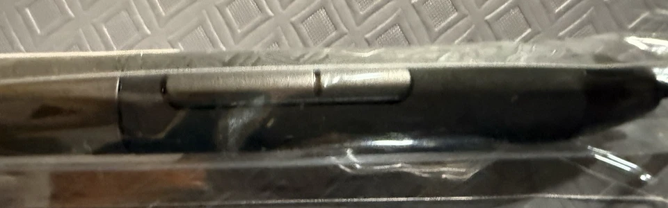 Gaomon AP32 Pen for S620/S630/S830/M106K/Pro/M10K Pro/M1220/M1230/PD2200 NEW - Image 3 of 4