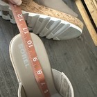 Foto 12 di 17