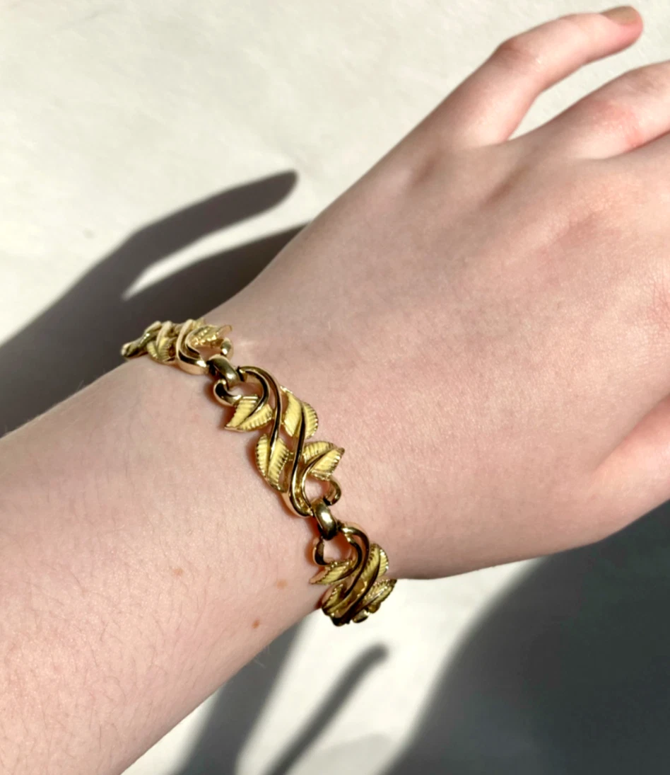 Coro bracelet online