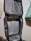 Foto 3 di 3