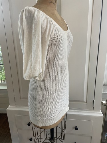 Smitten Women’s Designer Sweater Size - Picture 9 of 9