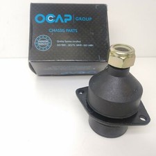 Joints Lancia FULVIA