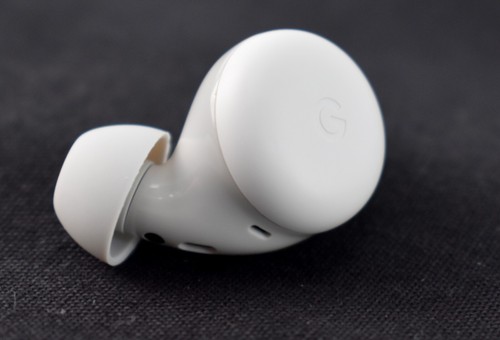 Right Earbud for Google Pixel Buds 