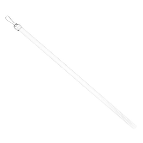 Curtain Rod Accessories Blinds Vertical Replacement Parts Pull