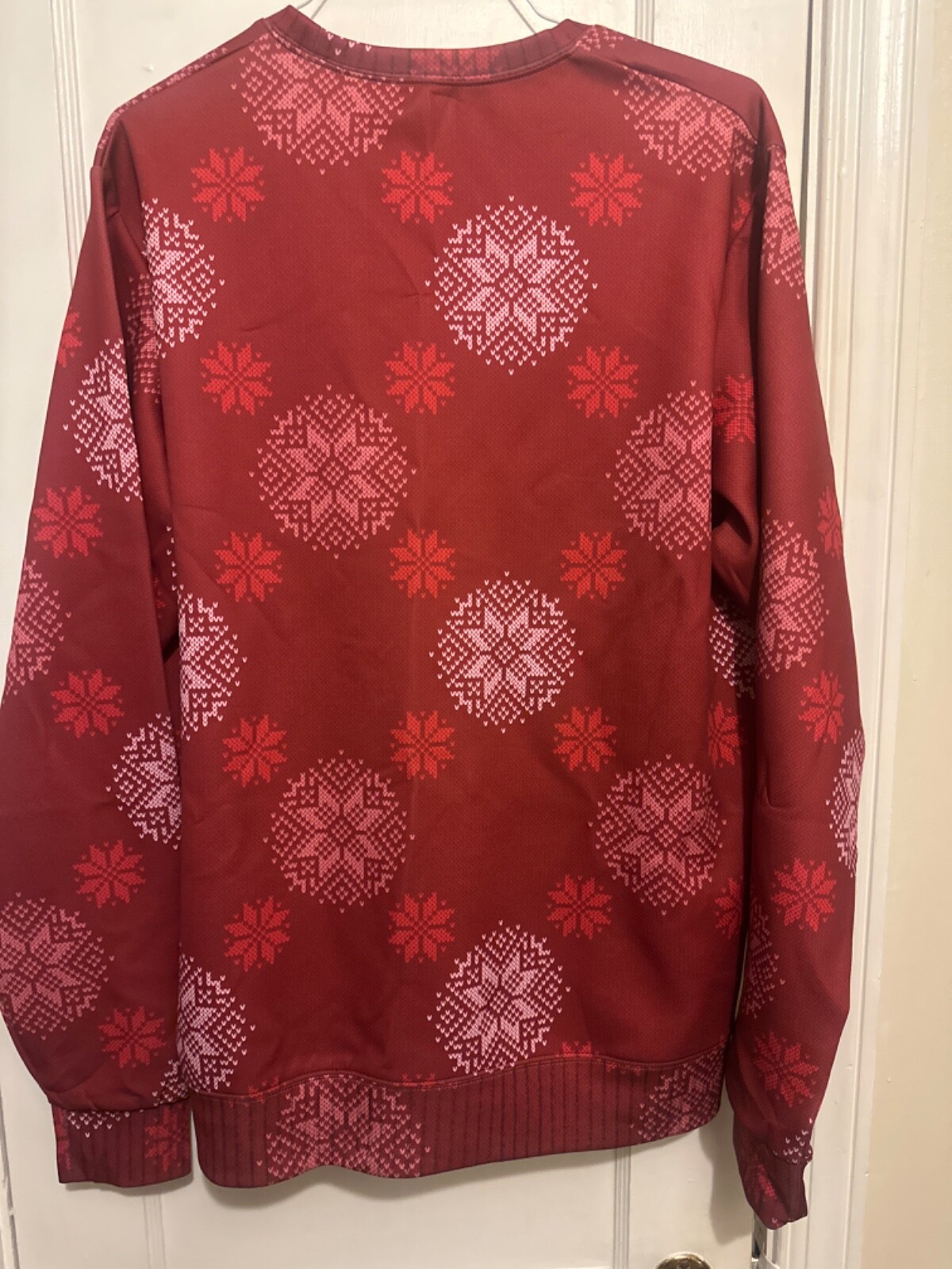 Picture 5 of 5