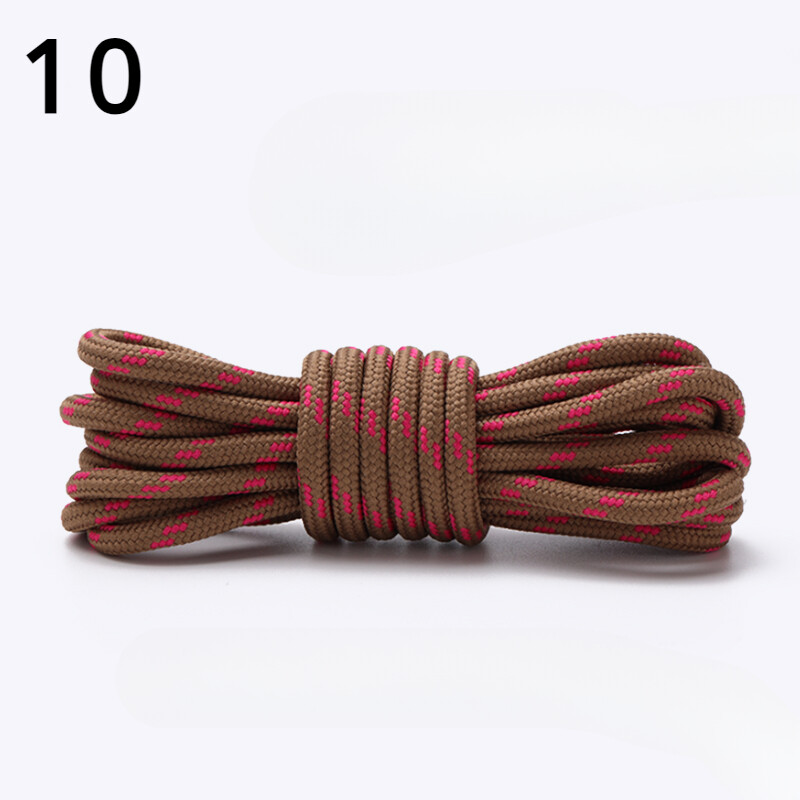 Foto 14 di 42