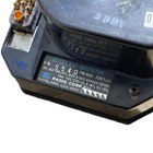 Foto 4 di 4