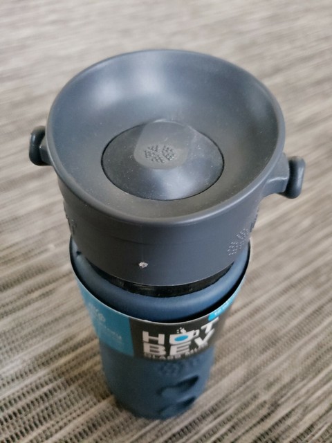 lifefactory cafe collection