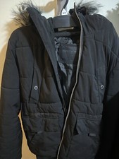 giacca puffer domanda e offerta