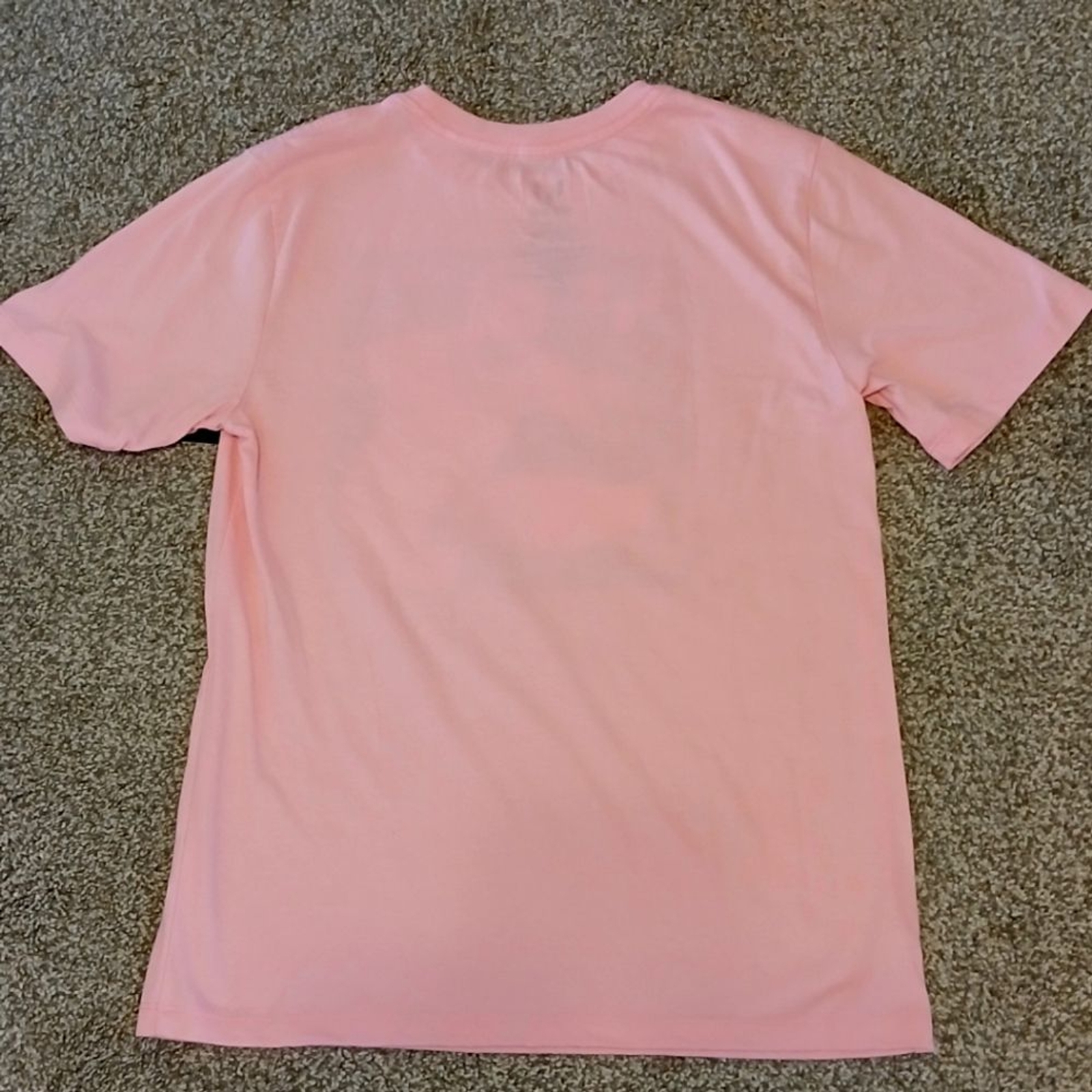 Picture 2 of 5