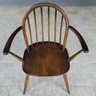 Picture 5 of 6