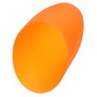 Foto 11 di 12