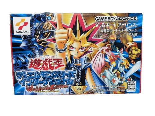 yugioh forbidden memories memory card PS1 Tips & Tricks - Yu-Gi-Oh Forbidden Memories