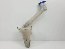 6Q0955453 wischwasserbehälter für SKODA FABIA (6Y2 6Y3) RS 1999 887992