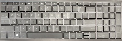 570703_6